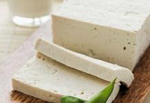 Сыр тофу: польза и вред Соевый сыр тофу польза и вред
