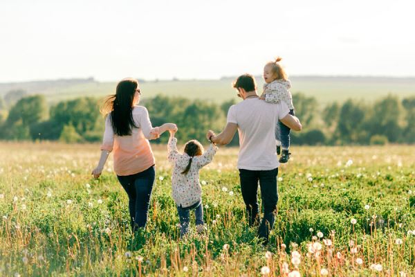 Полиция Греции запретила семейный парад Family pride в Афинах