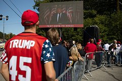 «Он решит эту проблему». Орбан раскрыл планы Трампа по Украине в случае избрания его президентом