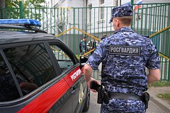 Расправившийся с участником СВО в Армавире местный житель объявлен в розыск