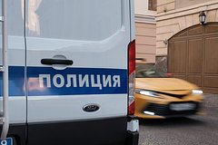 Двое мигрантов удерживали и истязали в квартире 16 детей